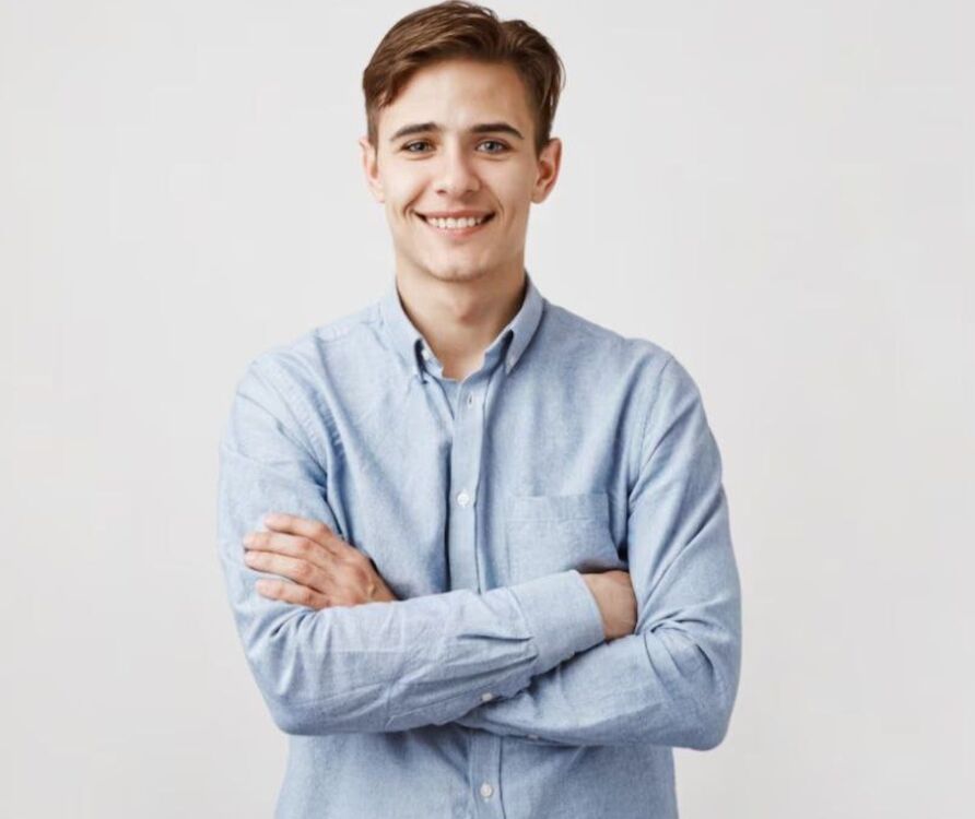 ���������� �����������, ���� ������� ������, 30 ���, ������������ ��� ������, ����� � ���������