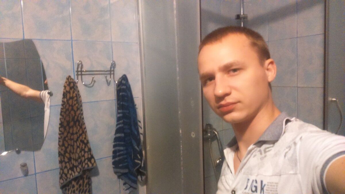 ���� 10595404 ������� ����, 36 ���, ���� ���������� � �����