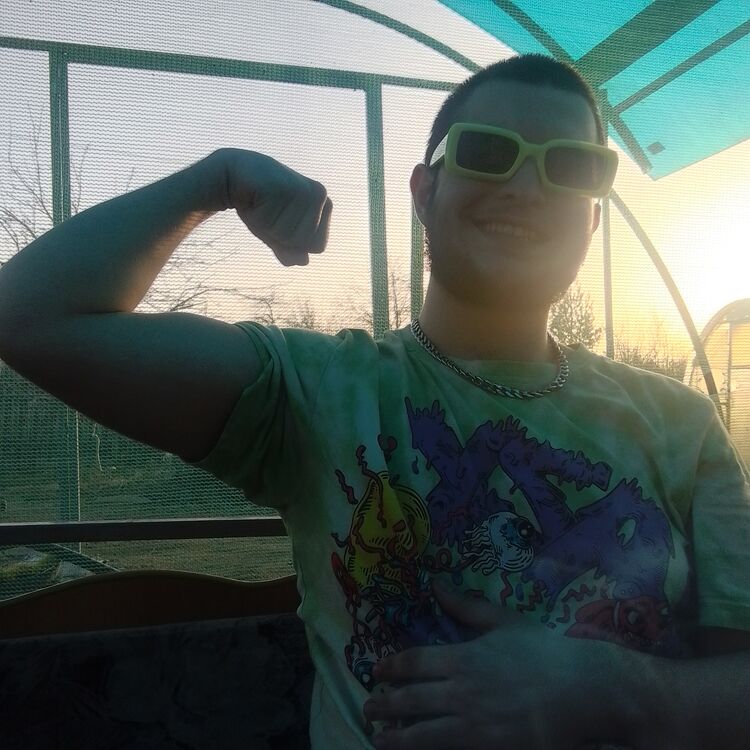  53408394  CHOPA, 23 ,    