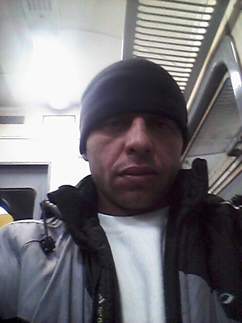 ���� 11640574 ������� �������, 44 ����, ���� ���������� � ������