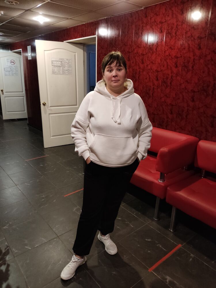  ,   , 42 ,   c 