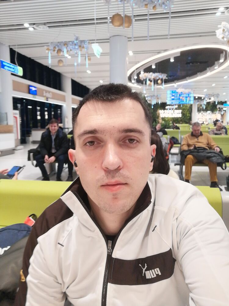 ���� 19004944 ������� Karim, 31 ���, ���� ���������� � �����-����������