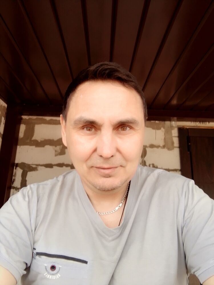  37359234  , 51 ,    