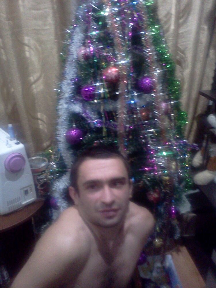 ���������� �������, ���� ������� �������, 39 ���, ������������ ��� ������, ����� � ���������, c�������� ���������