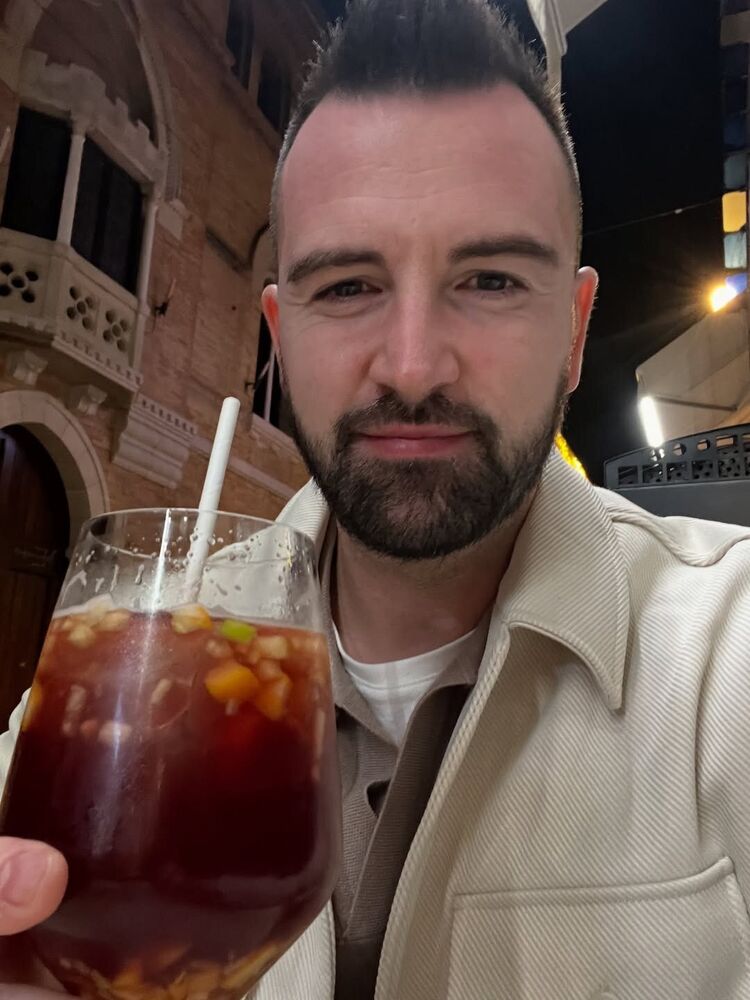 ���� 54761614 ������� ������, 37 ���, ���� ���������� � ������