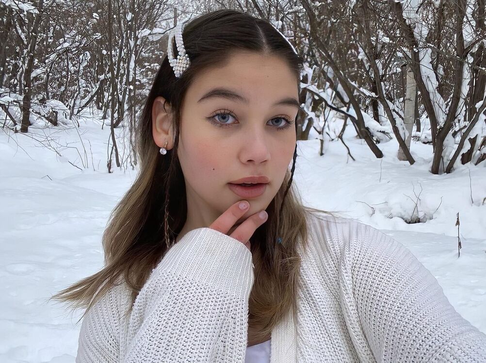 ���������� ������, ���� ������� ���, 22 ����, ������������ ��� ������, ����� � ���������