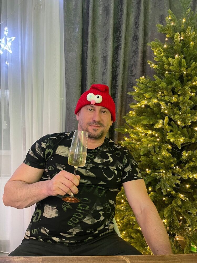 ���� 31855034 ������� �����, 49 ���, ���� ���������� � ������������