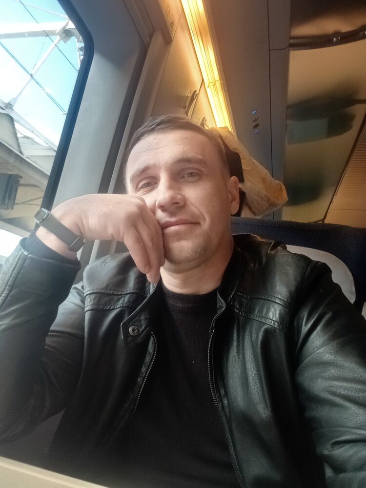  47223104  , 41 ,    -