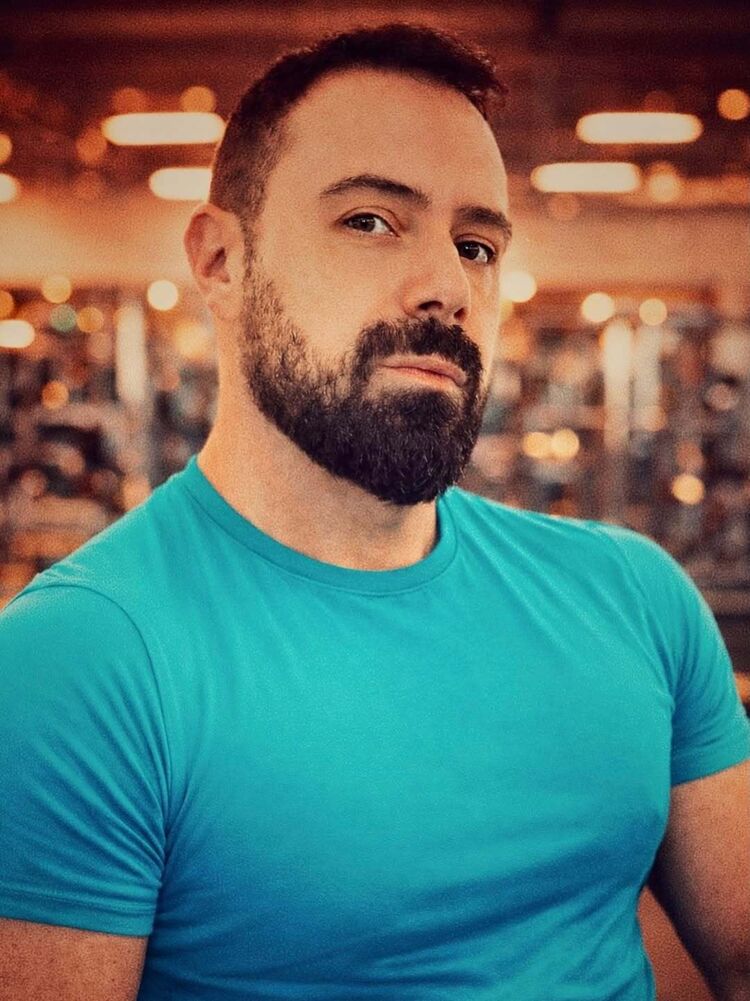 ���� 56325304 ������� ������, 36 ���, ���� ���������� � �������������