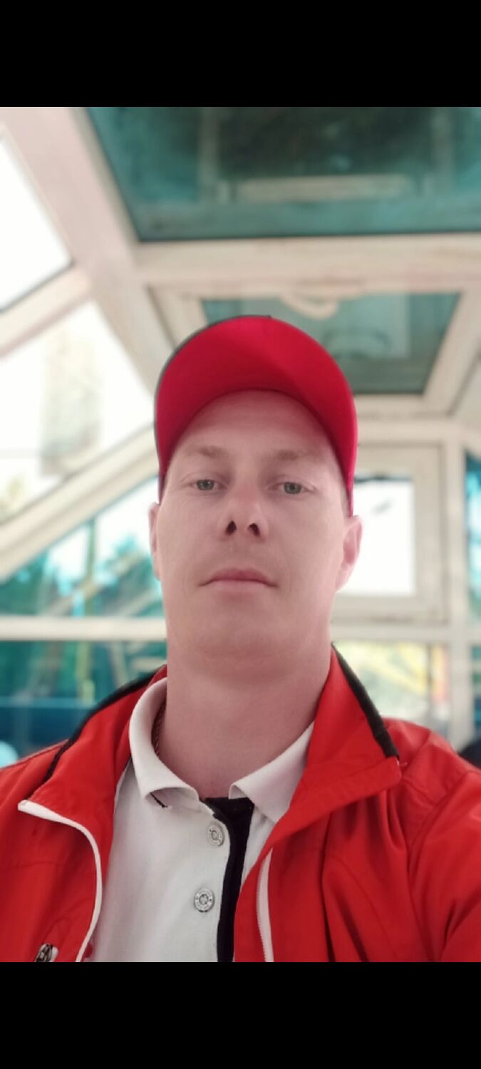 ���������� ������, ���� ������� �������, 37 ���, ������������ ��� ������, ����� � ���������