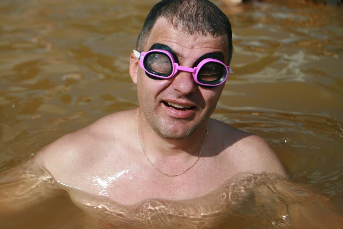 ���������� ������, ���� ������� ��������, 52 ����, ������������ ��� ������, ����� � ���������