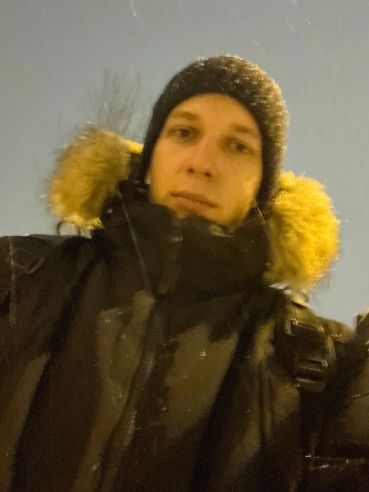 ���������� ������, ���� ����� ����, 25 ���, ������������ ��� ������, ����� � ���������, c�������� ���������, ���������