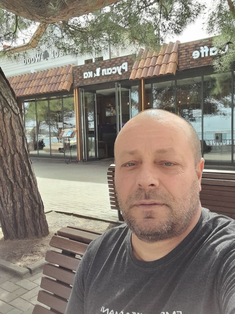 ���� 43306874 ������� Gor, 49 ���, ���� ���������� � ����������