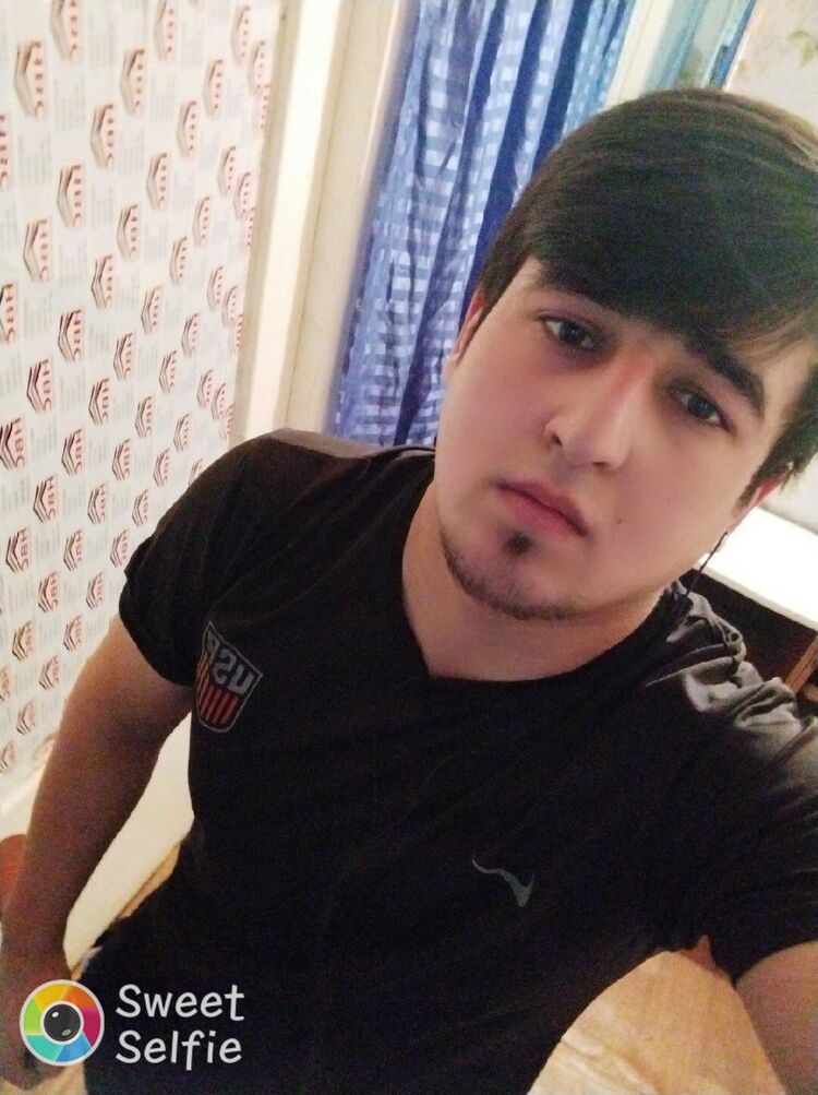  -,   , 23 ,   ,   