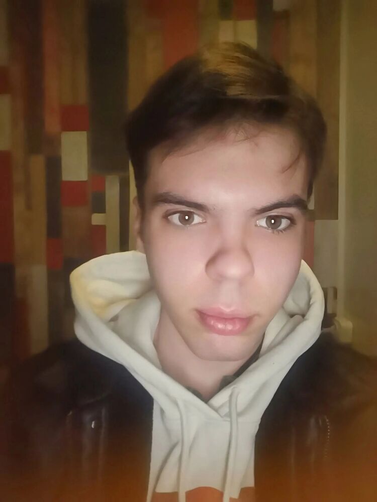  52551894  , 20 ,    -