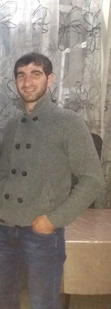 ���� 11157704 ������� ���, 35 ���, ���� ���������� � ��������