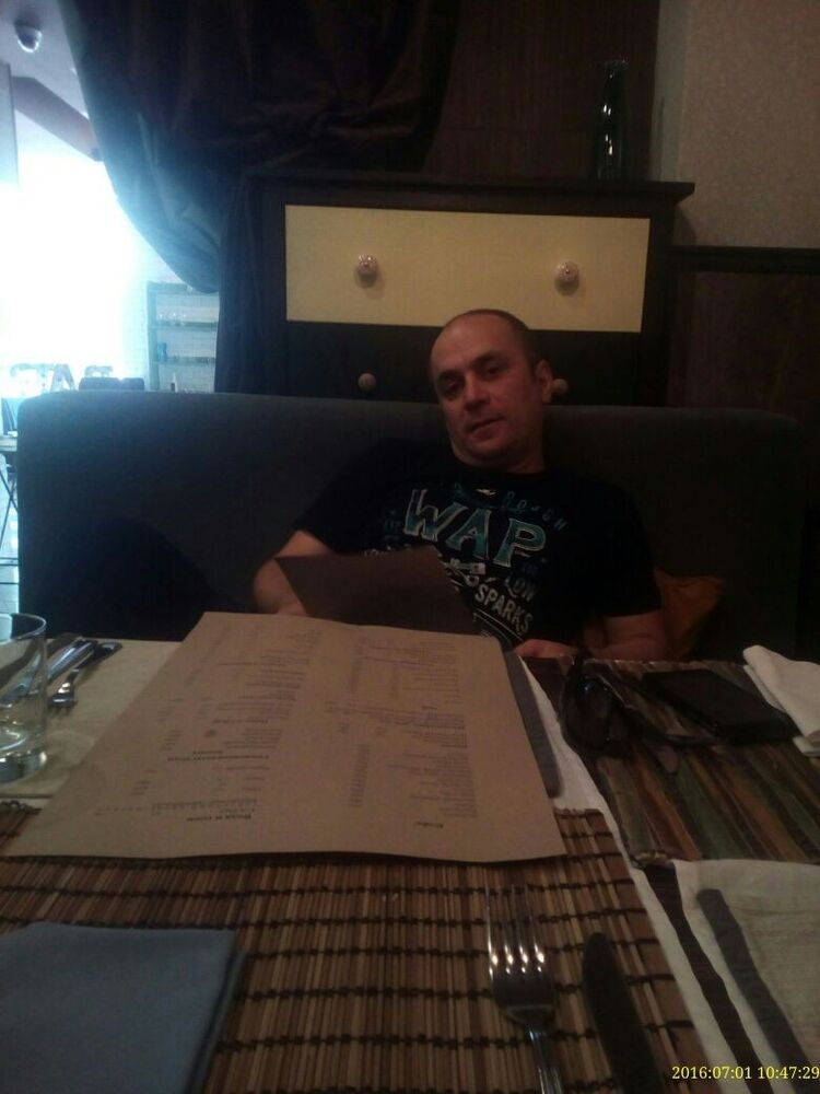 ���������� ������, ���� ������� �����, 45 ���, ������������ ��� ����� � ���������, c�������� ���������