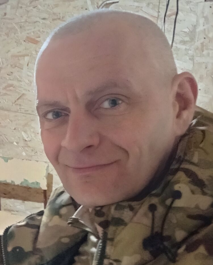  49452954  , 43 ,    
