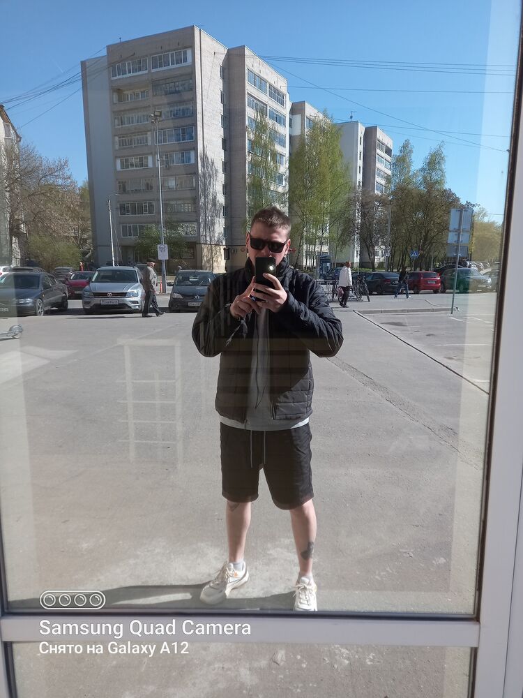  46347324  , 32 ,    