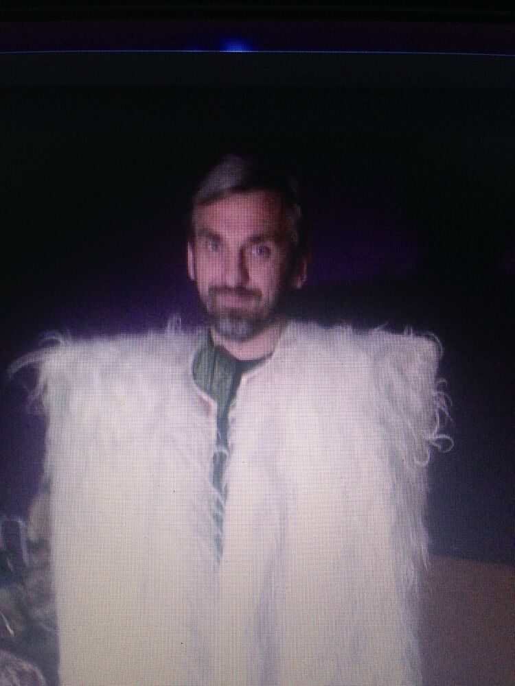  ,   Alfred, 57 ,   