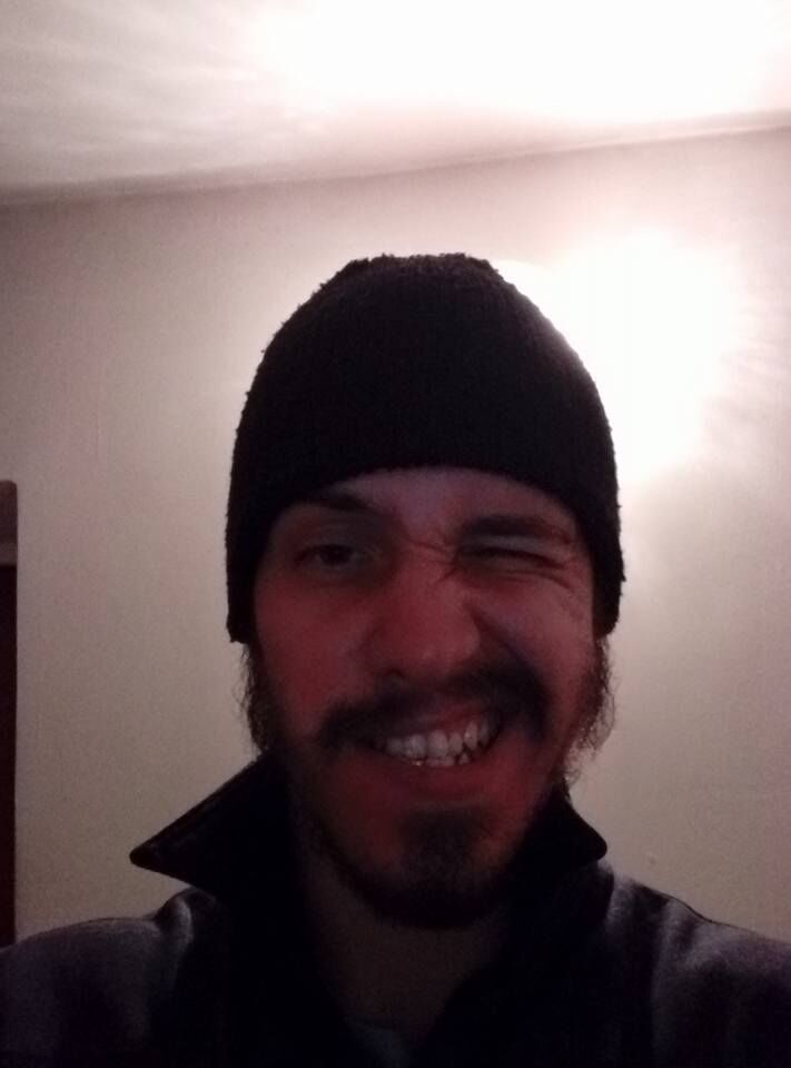  ,   , 35 ,   c 