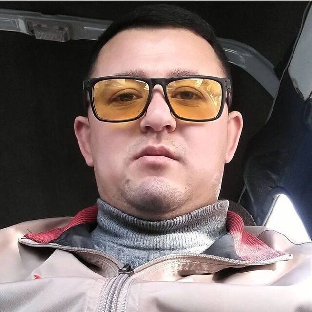 ���� 23675474 ������� Otabek, 34 ����, ���� ���������� � ��������