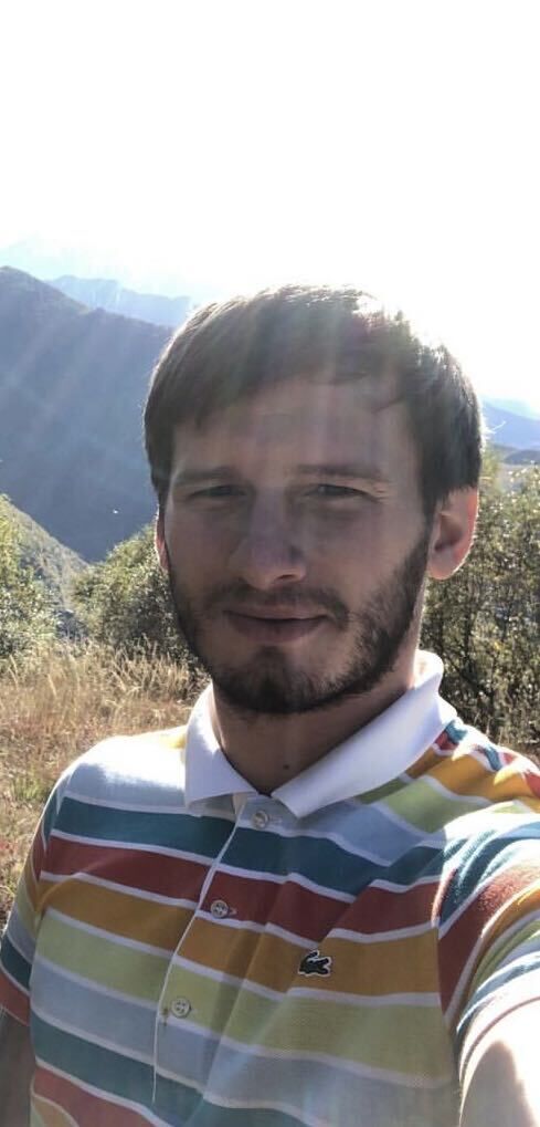  44641774  , 36 ,    --