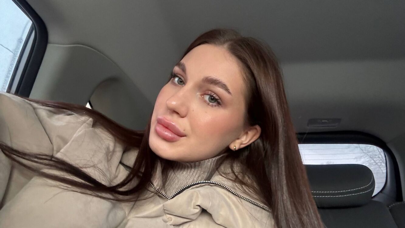 ���������� ���������, ���� ������� ���������, 29 ���, ������������ ��� ������, ����� � ���������