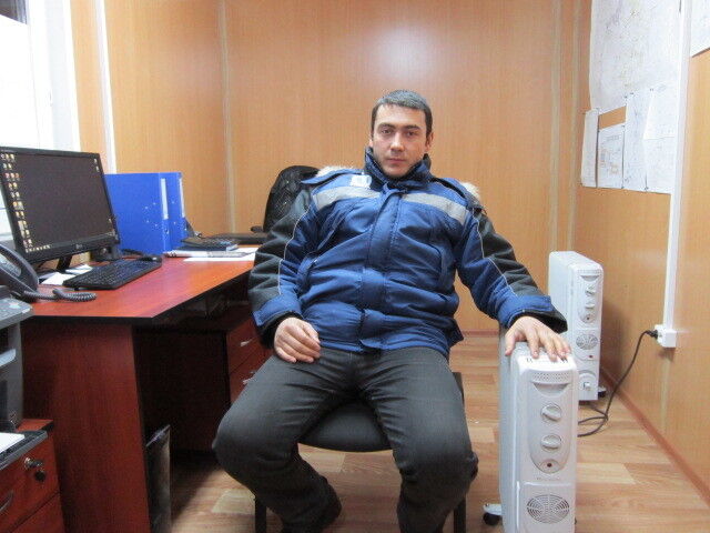 ���� 4853304 ������� ����, 41 ���, ���� ���������� � ����� �������