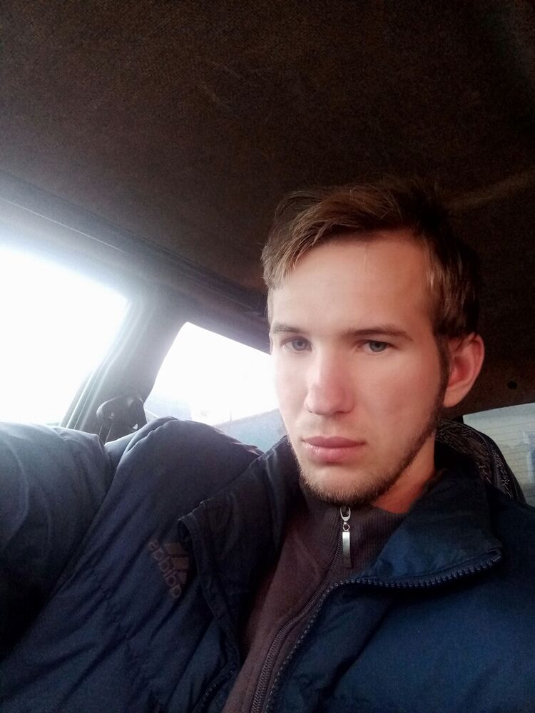 ���������� ����������, ���� ������� Max, 30 ���, ������������ ��� ������