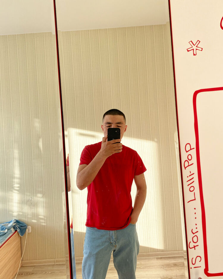  ,   , 23 ,   ,   