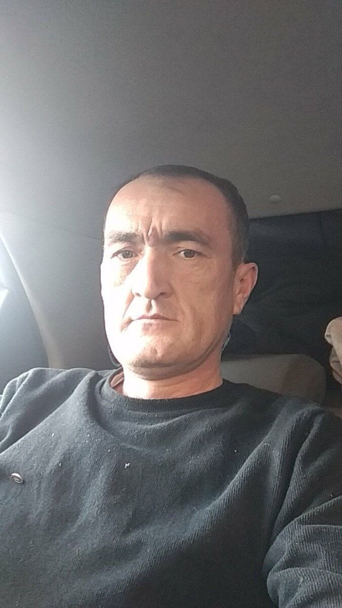  ,   , 48 ,   ,   , c 