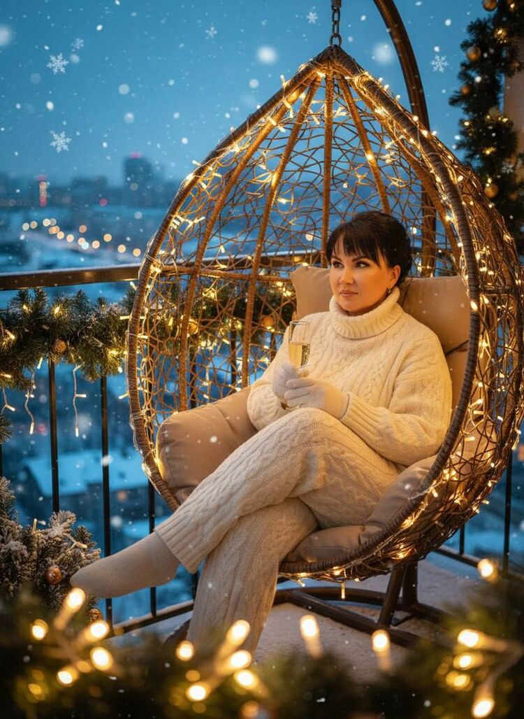 ���������� �����������, ���� ������� �������, 45 ���, ������������ ��� ������, ����� � ���������, c�������� ���������