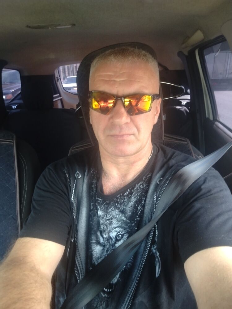 ���������� �����������, ���� ������� ��������, 50 ���, ������������ ��� ������, ����� � ���������, c�������� ���������