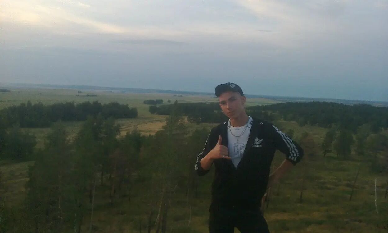 ���� 30340014 ������� ��������, 32 ����, ���� ���������� � �����������