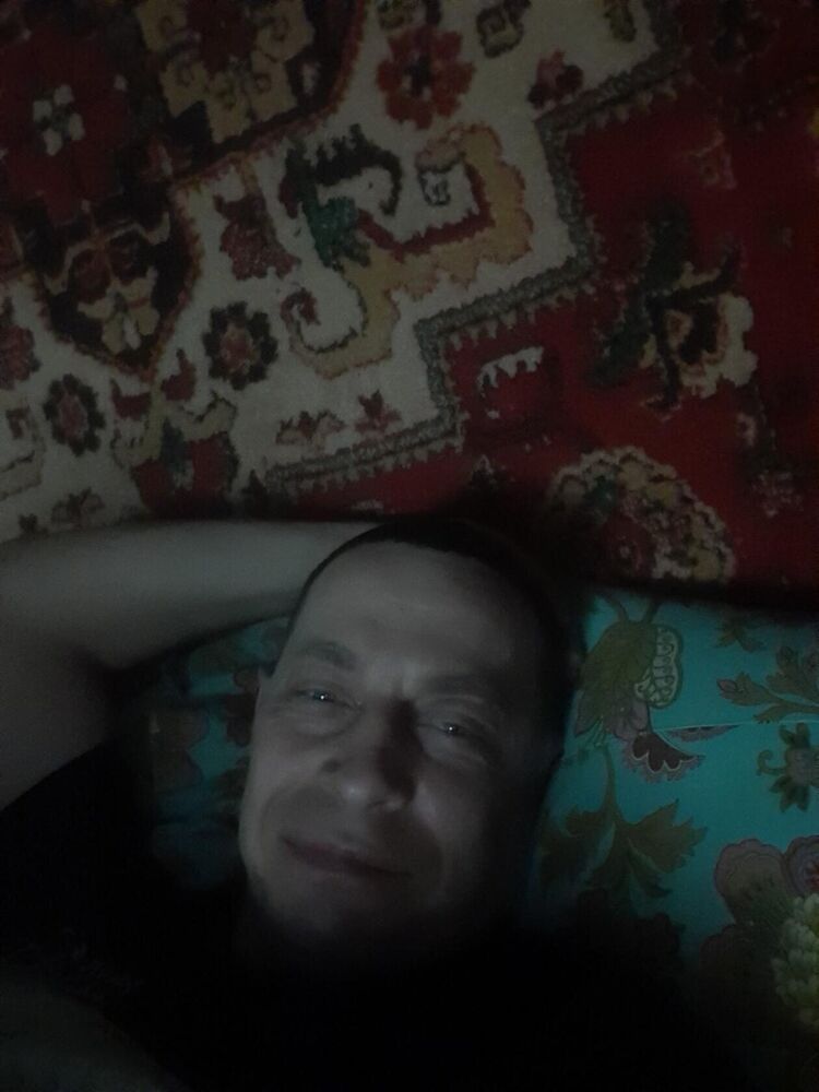  38302284  , 43 ,    