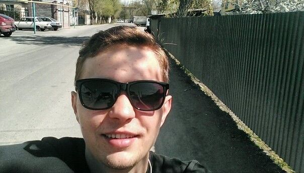  Vaslui,   , 32 ,   ,   , c 