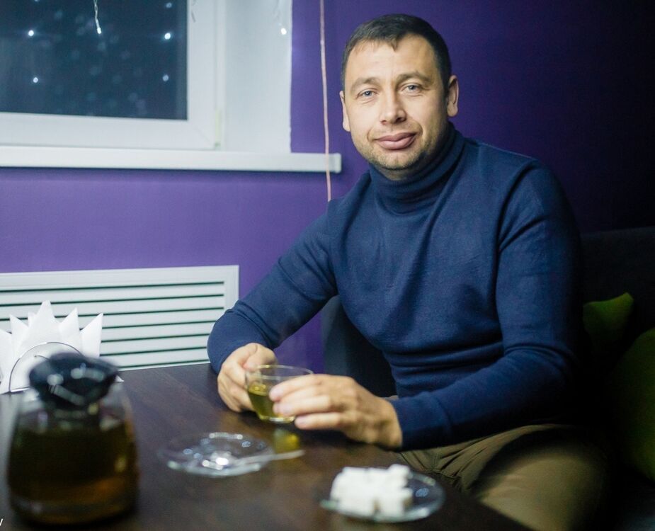 ���� 25502764 ������� ����, 41 ���, ���� ���������� � �������������