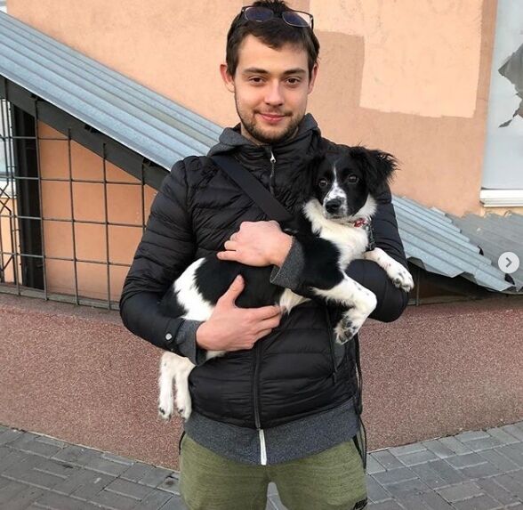 ���� 27378354 ������� Artyom, 40 ���, ���� ���������� � ������� ���������