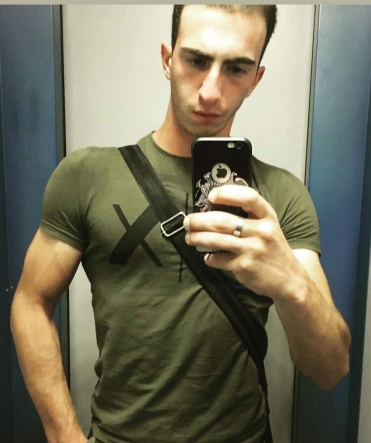 ���������� ������, ���� ����� �����, 23 ����, ������������ ��� ����� � ���������