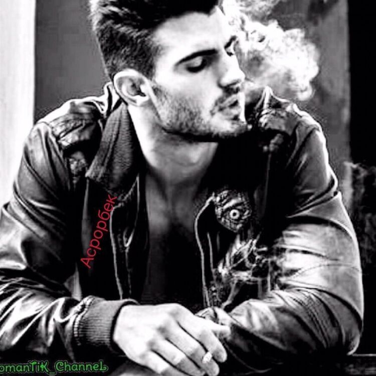 ���� 41363434 ������� ����, 36 ���, ���� ���������� � ������ ���������