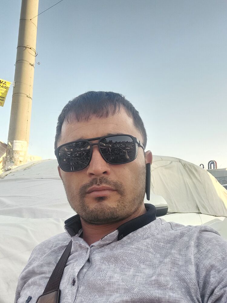 ���� 24251914 ������� ���, 40 ���, ���� ���������� � ��������