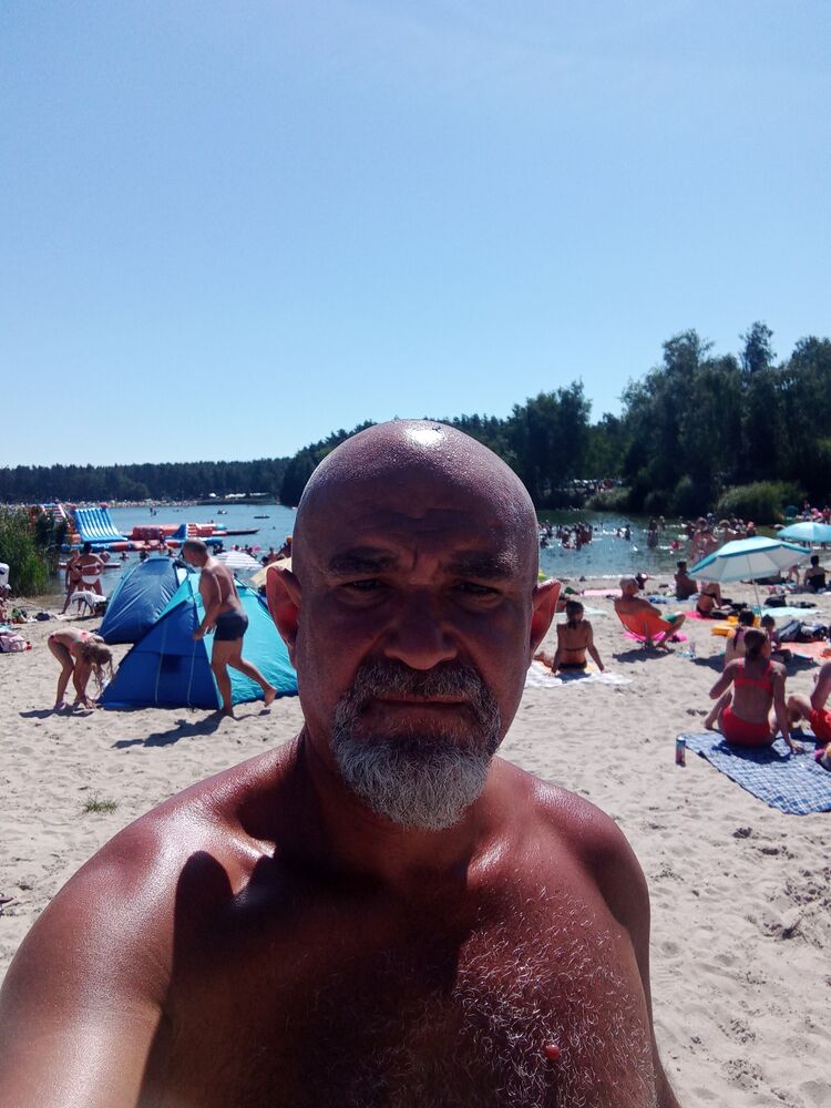  37873024  Ahmet, 45 ,    Bielany Wroclawskie