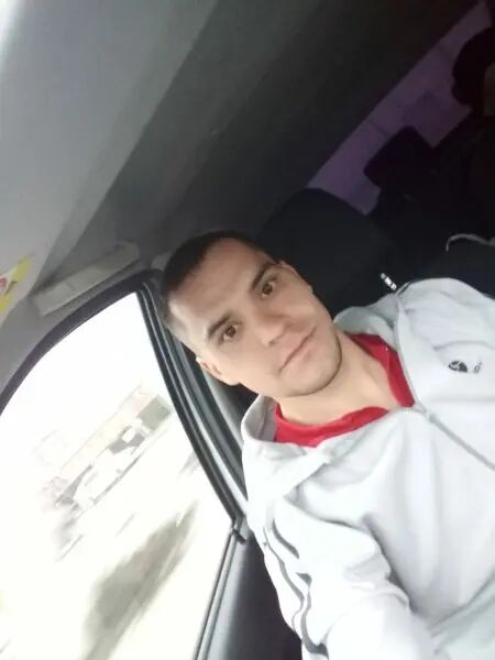 ���������� ������, ���� ������� Rashid, 33 ����, ������������ ��� ������, ����� � ���������, c�������� ���������, ���������