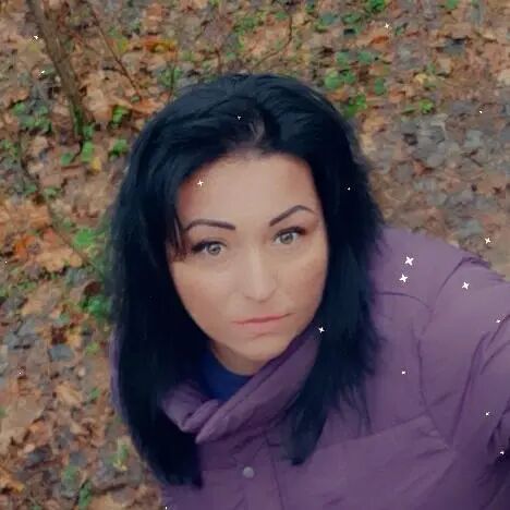 ���� 26033774 ������� ����������, 40 ���, ���� ���������� � ������������