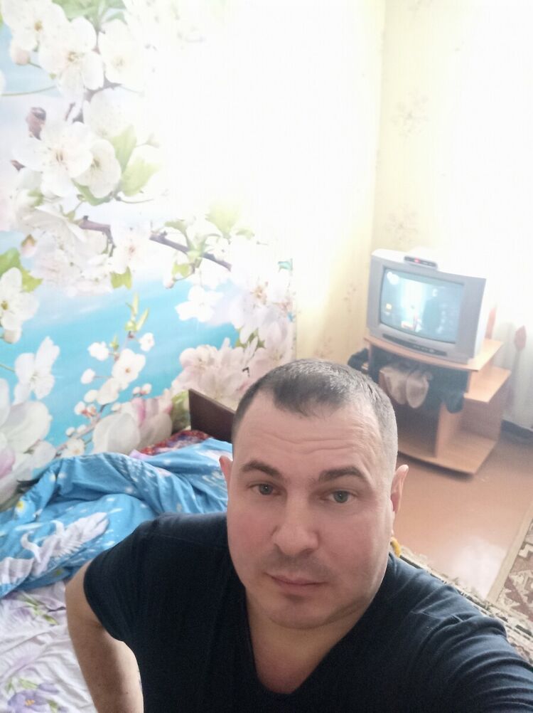  22281634  , 49 ,    