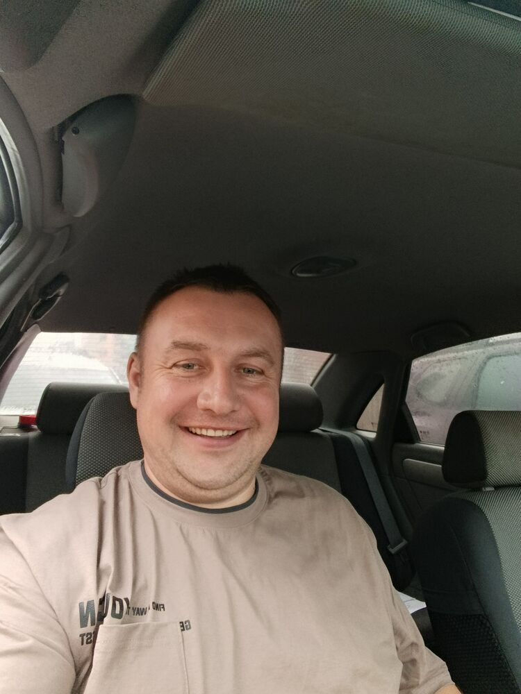 ���� 54183664 ������� ������, 42 ����, ���� ���������� � �������������