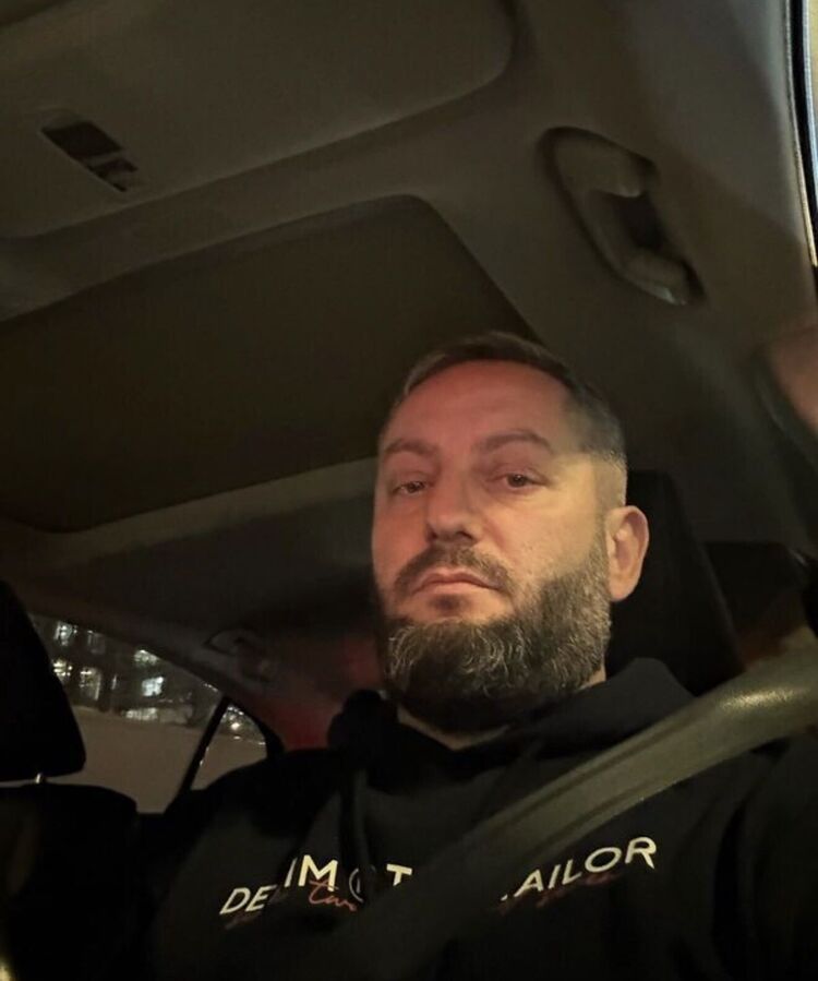 ���� 55763424 ������� �����, 42 ����, ���� ���������� � ������