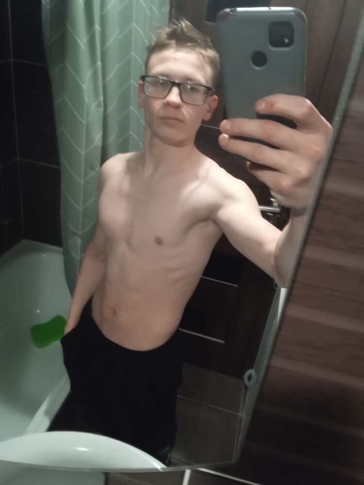  ,   , 20 ,   ,   