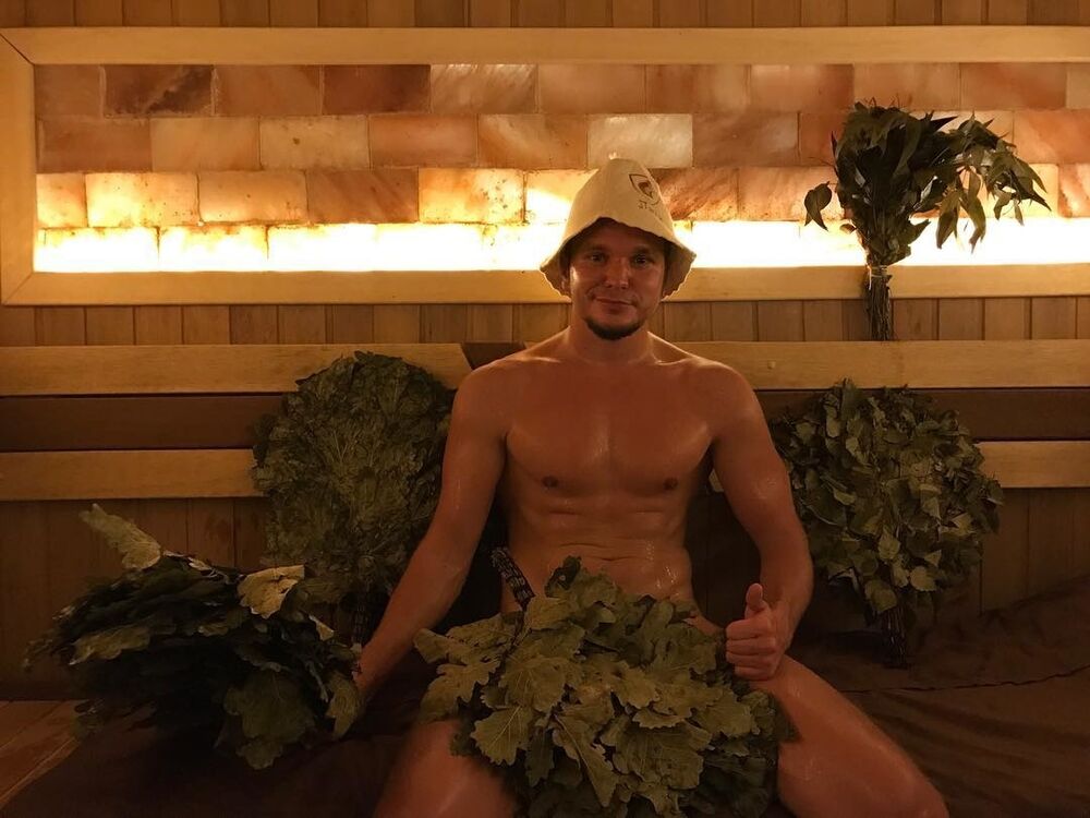 ���������� ������, ���� ����� ������, 20 ���, ������������ ��� ������, ����� � ���������